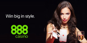 888-casino-welcome-bonus