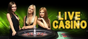888-live-casino-review-dealers