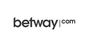 Betway-logo-groß