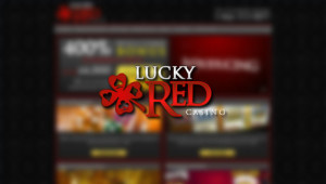 lucky-red-casino-review