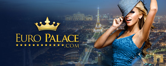 Euro Palace Casino1