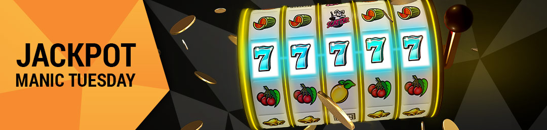 Gamebookers Casino1