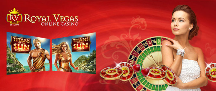 Royal Vegas Casino1