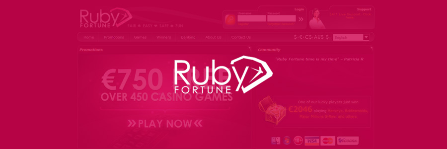 Ruby Fortune Casino1