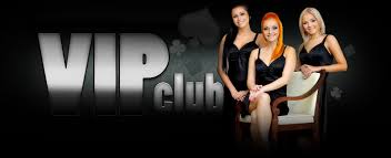 VIP Casino1