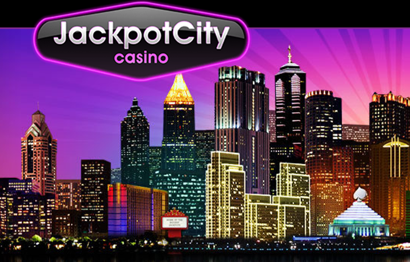 jackpotcity-3