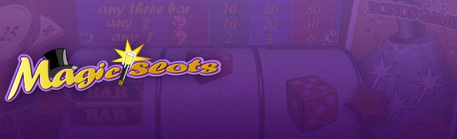 magicslots-promo