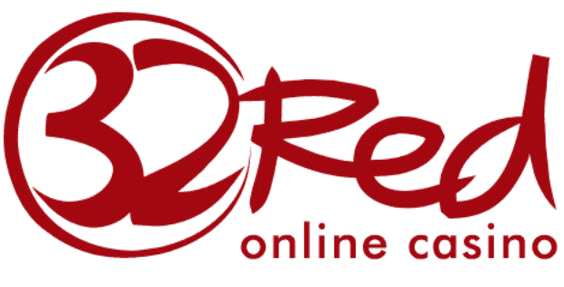 32Red Casino