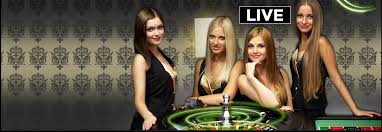 888.it Casino