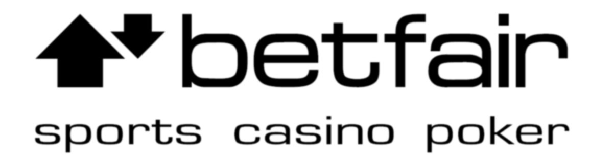 Betfair Casino