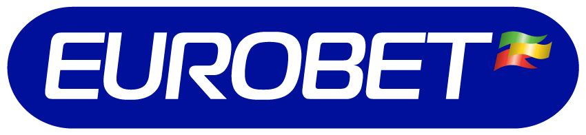 Eurobet-logo-2014