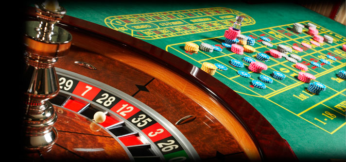 Nedplay Casino