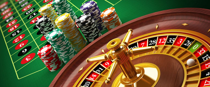 bet365