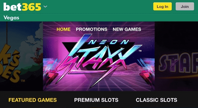 bet365-Casino-1