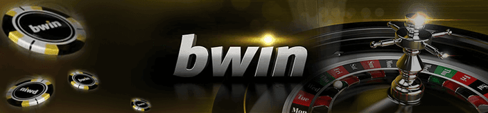 bwin Casino