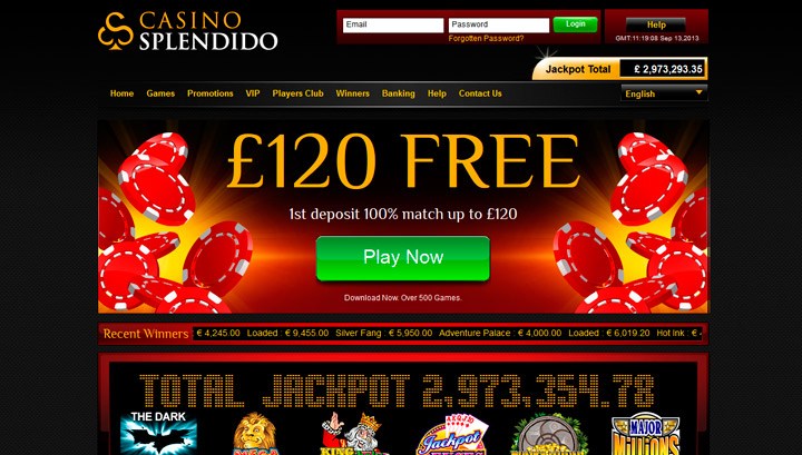 casino_splendido_eng