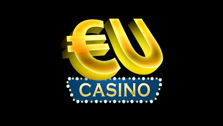 eucasino