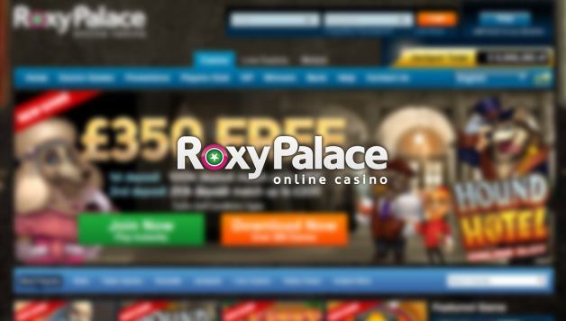 logo-roxy-palace-casino-review-ndk