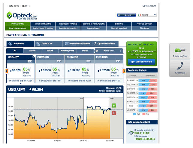 opteck-piattaforma-trading