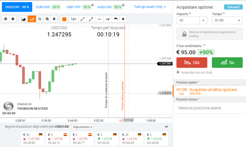 piattaforme-iqoption-1024x613