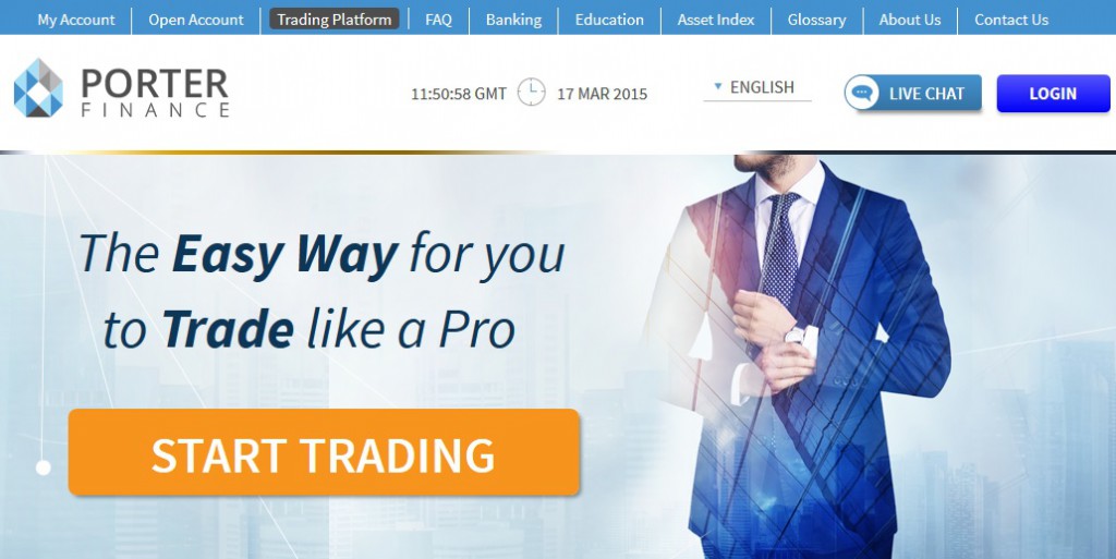 porter-finance-1024x513