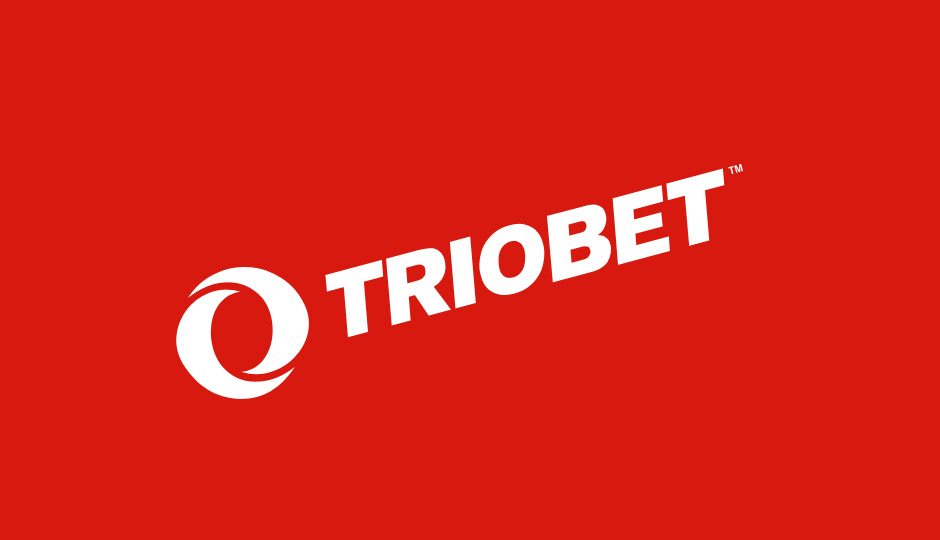 triobet_big