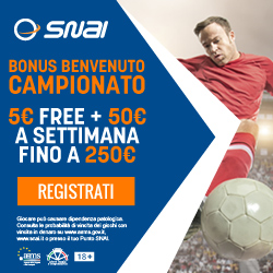 201608200817_250x250_campionato