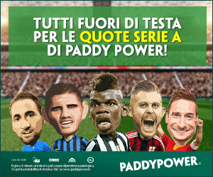 280x210banner-paddy-power-italiano-ok