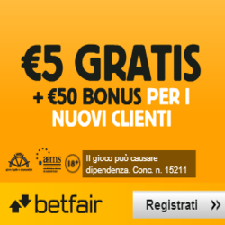 300x250_specialbetfair-sportsbook-ok