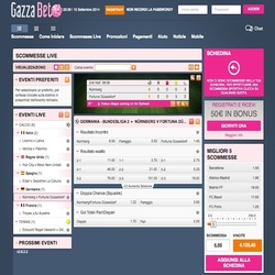 sitoweb_gazzabet