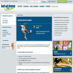 bet-at-home-big