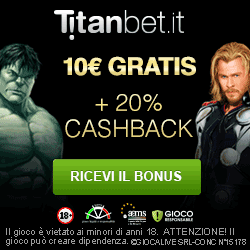 promodisplay_1