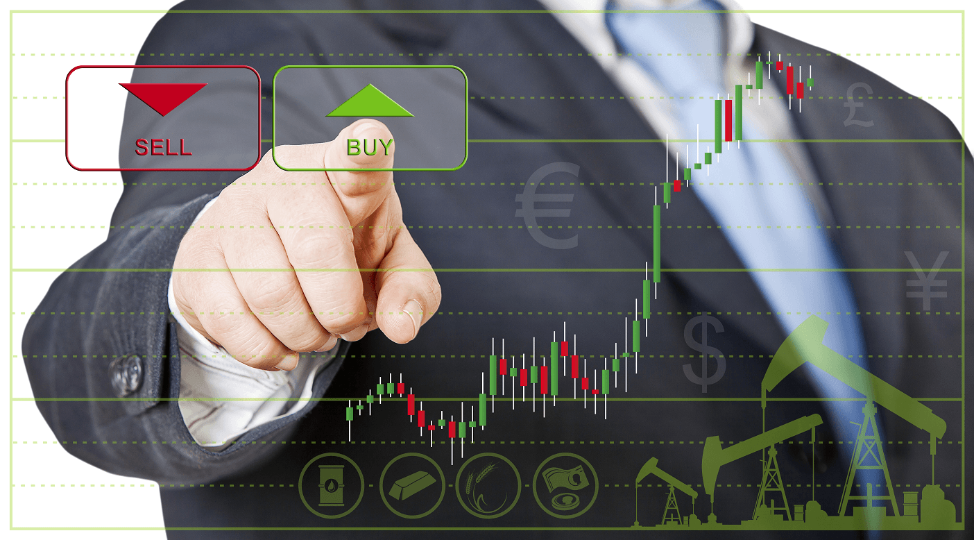 How-to-Trade-Binary-Options