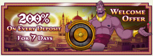 aladdins banner