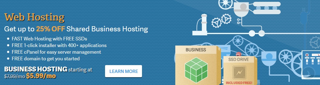 inmotionhosting
