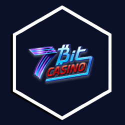 7-Bit-Casino