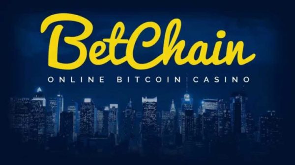 Betchain-600x337