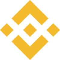Binance-Coin