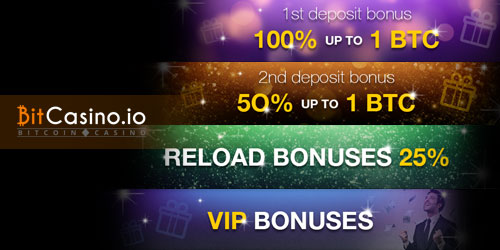 Bitcasino.io_
