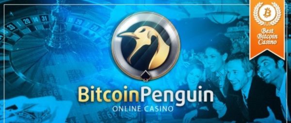 BitcoinPenguin-600x254