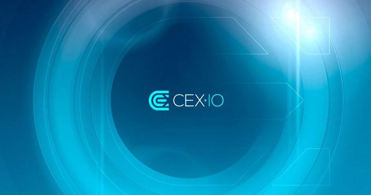 CEX.IO-logo-760x400