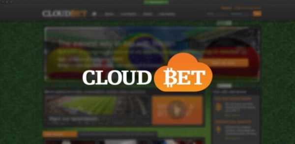 Cloudbet-600x293