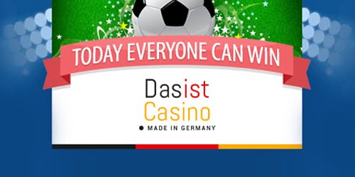Dasist-Casino