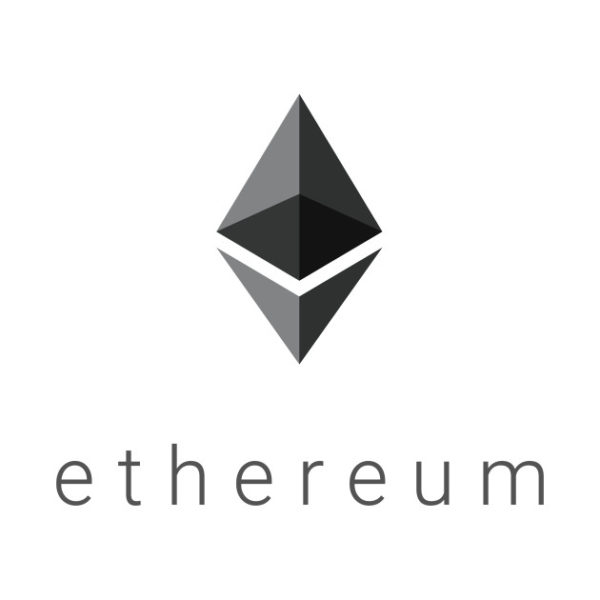 Ethereum-600x600