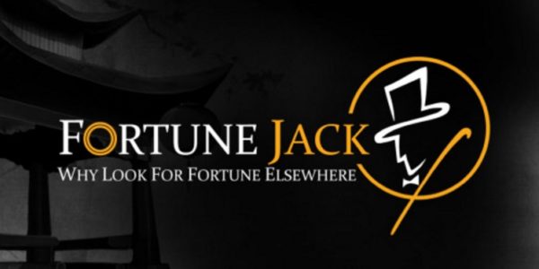 FortuneJack-600x300