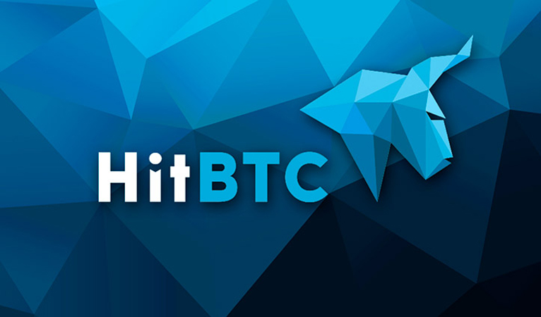 How-To-Use-HITBTC