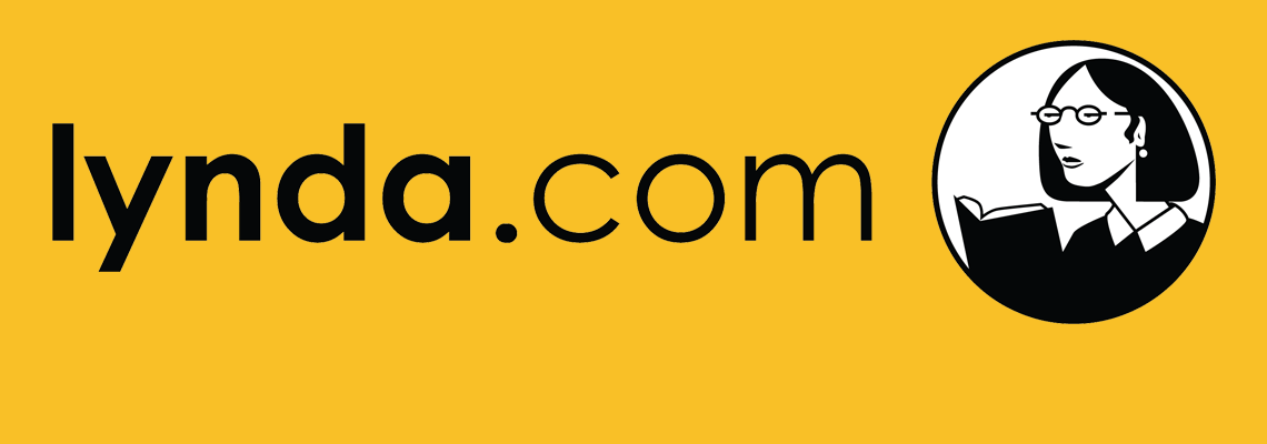 Lynda.com-Slider