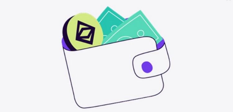 Unbiased-Wirex-Reviww_besticoforyou