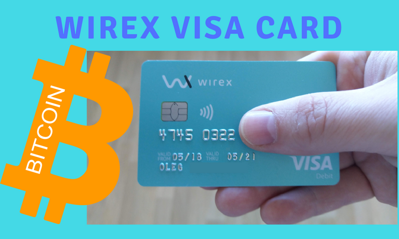 Updated-Wirex-Review_besticoforyou