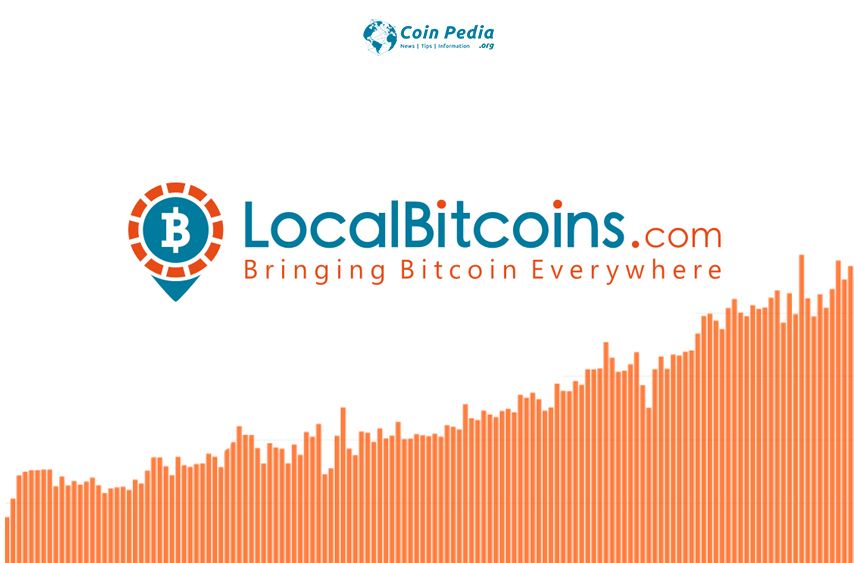What-is-LocalBitcoins-LocalBitcoins-fees-LocalBitcoins-exchange